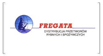 FREGATA - logo