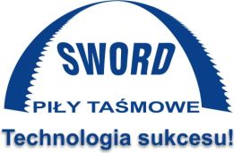 SWORD - logo